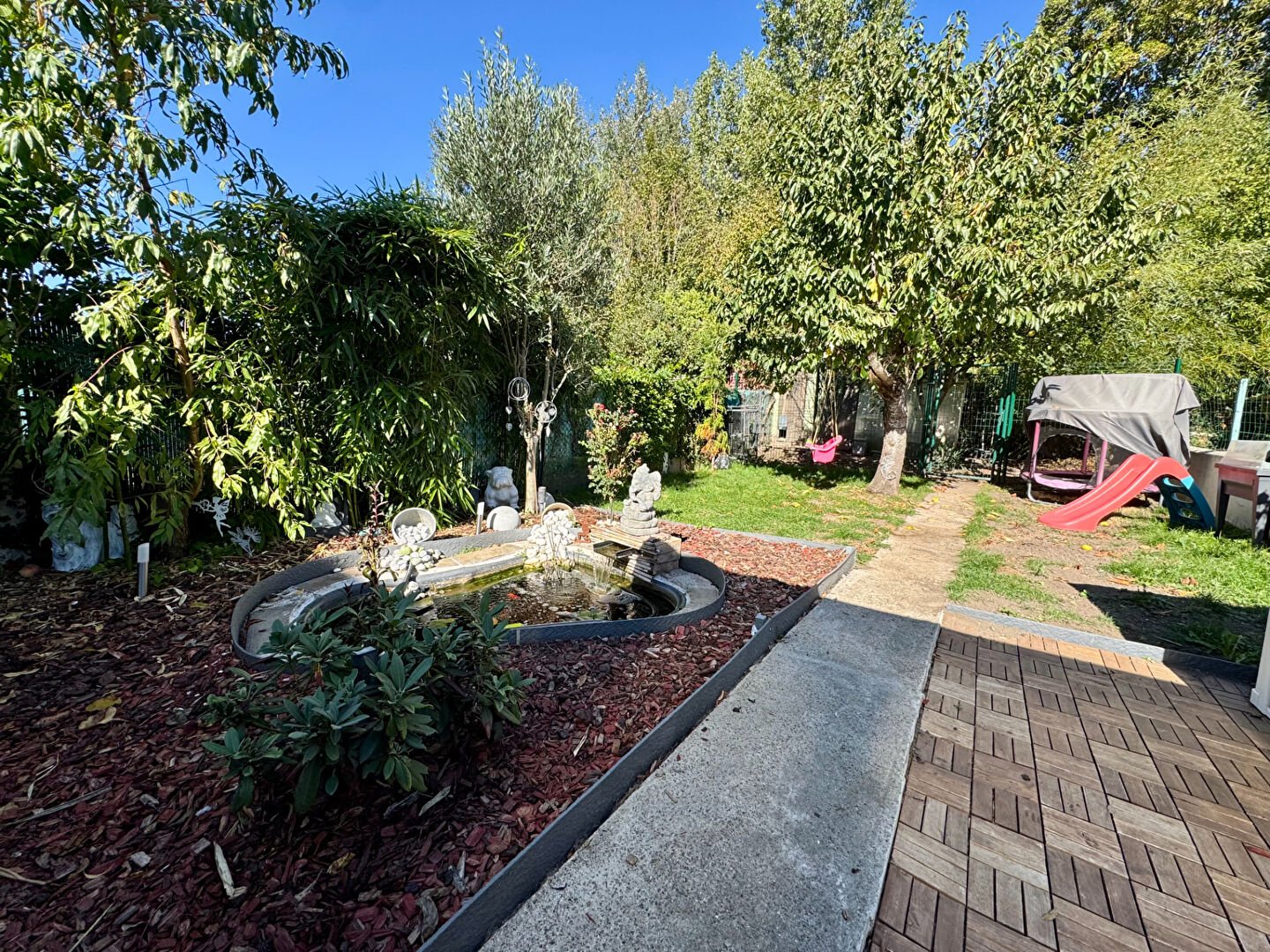 Maison à vendre, 63m², Bray-et-Lû