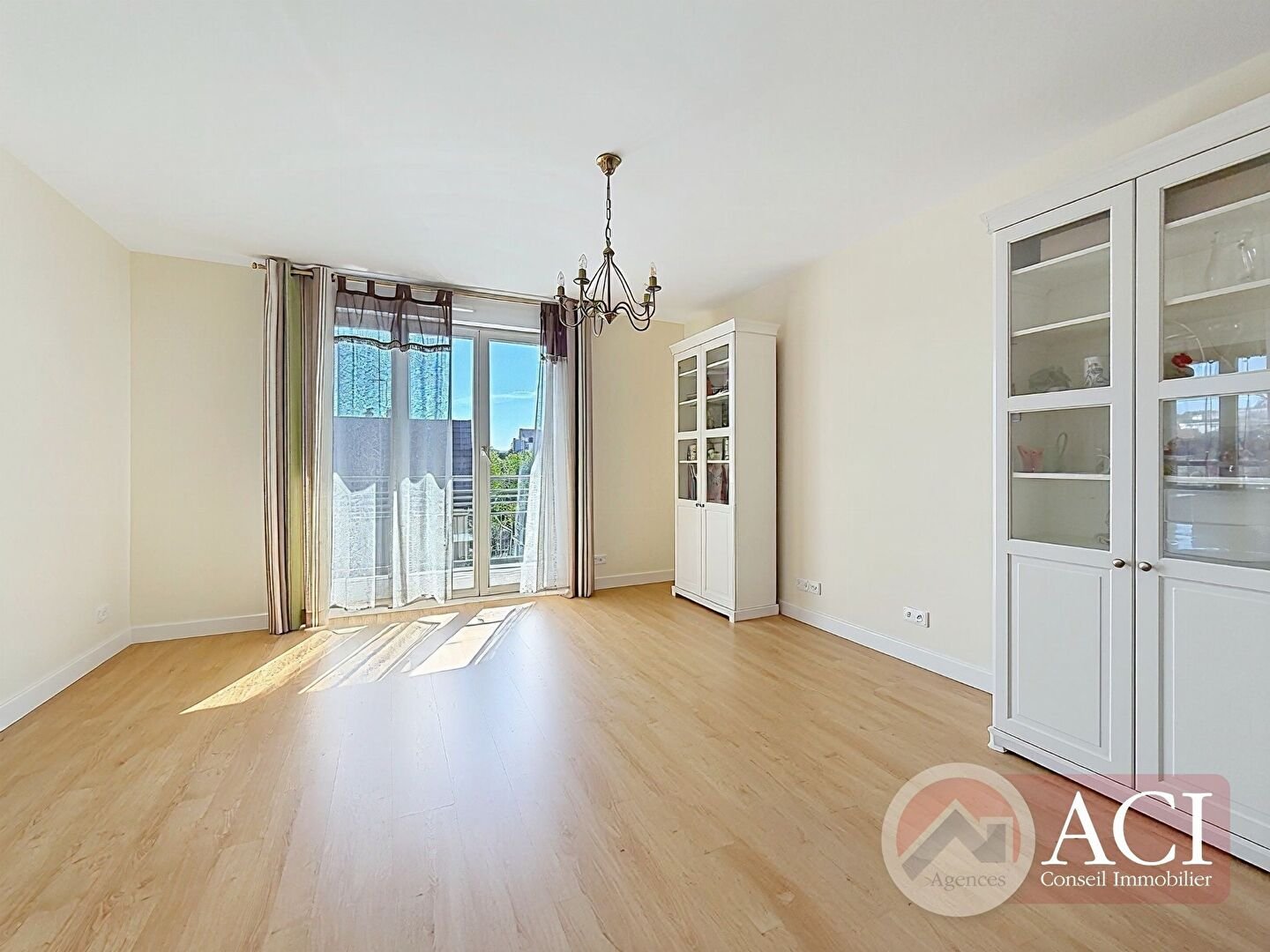Maison à vendre, 68m², Deuil-la-Barre