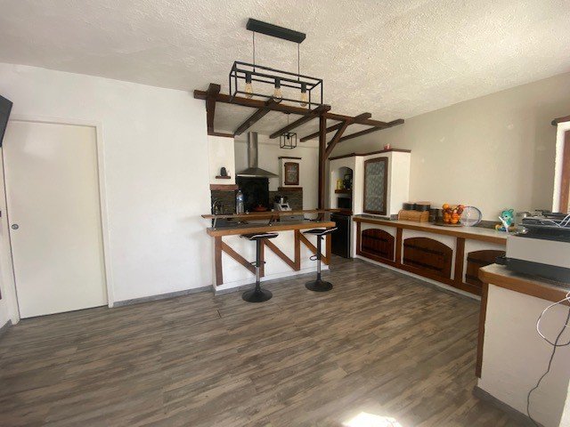Maison à vendre, 162m², Laboissière-en-Thelle
