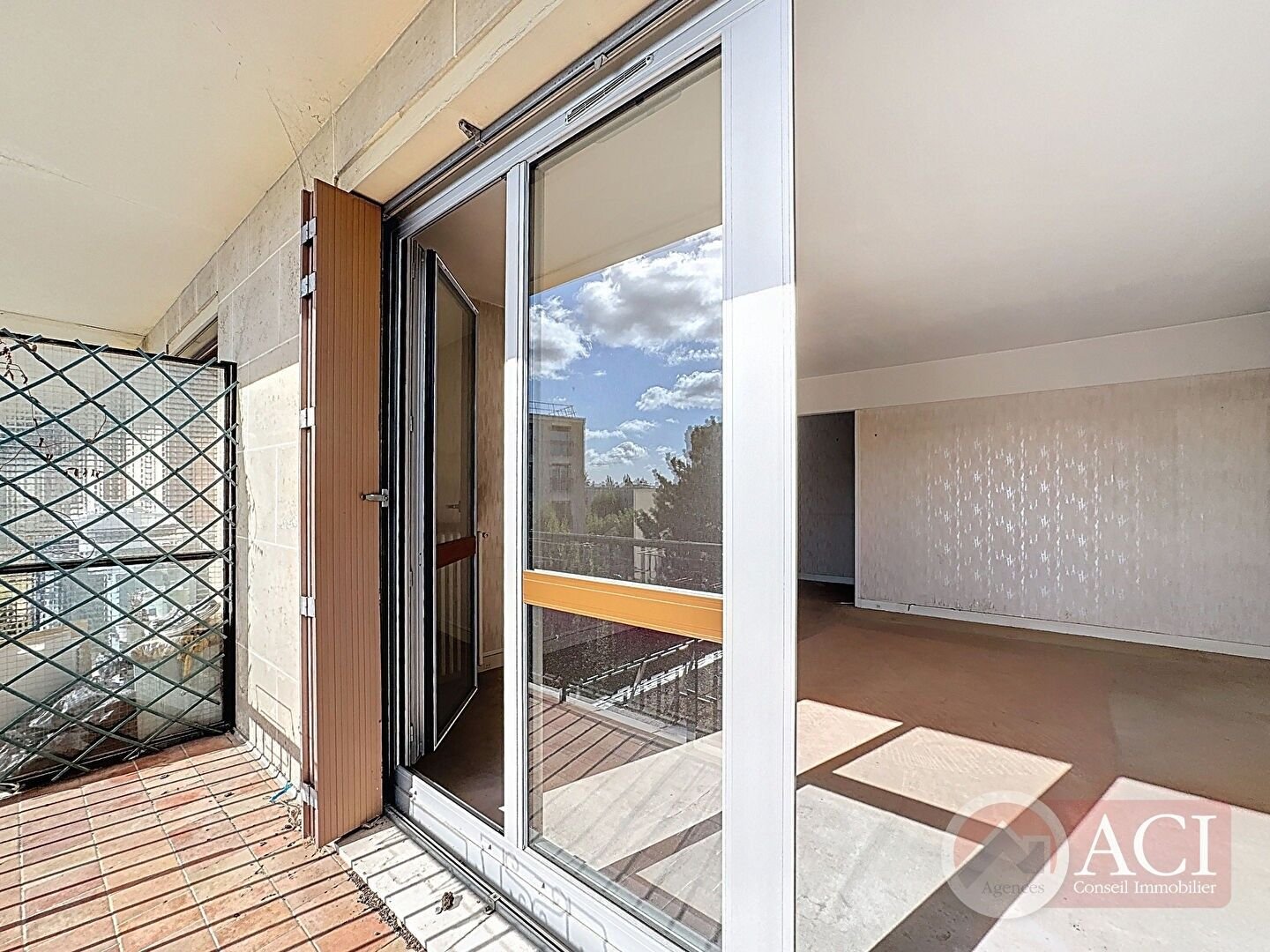 Maison à vendre, 82m², Eaubonne