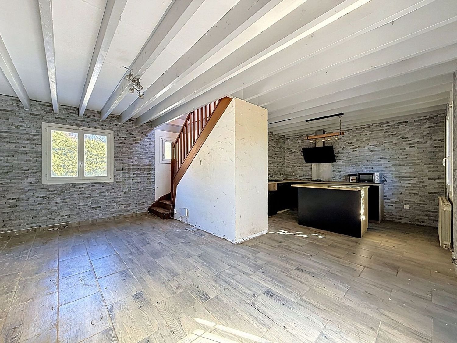Maison à vendre, 65m², Chelles