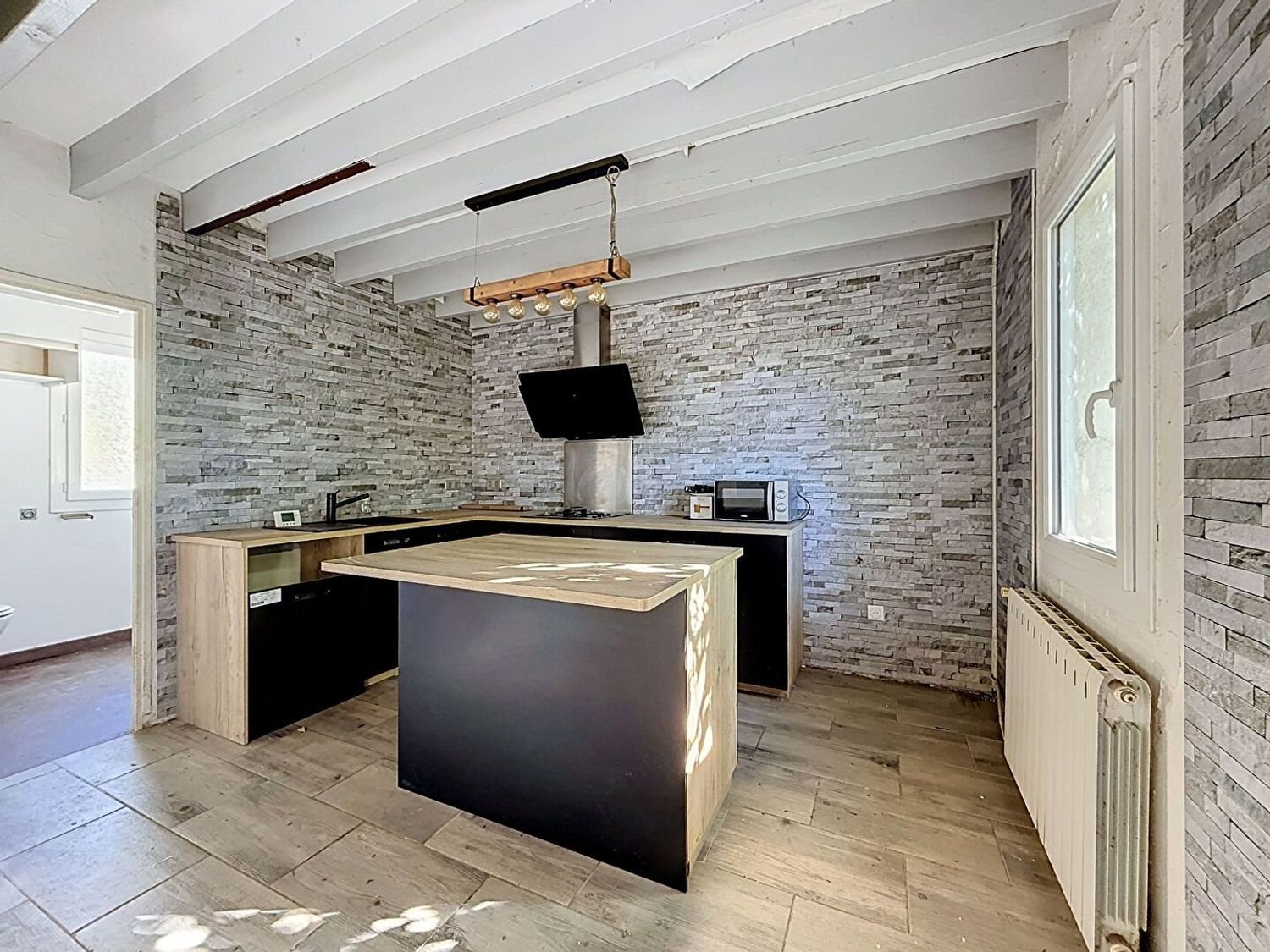 Maison à vendre, 65m², Chelles
