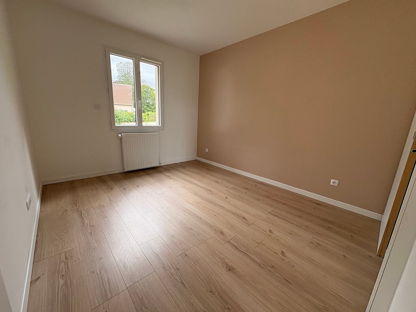 Maison à vendre, 122m², Saint-Crépin-Ibouvillers