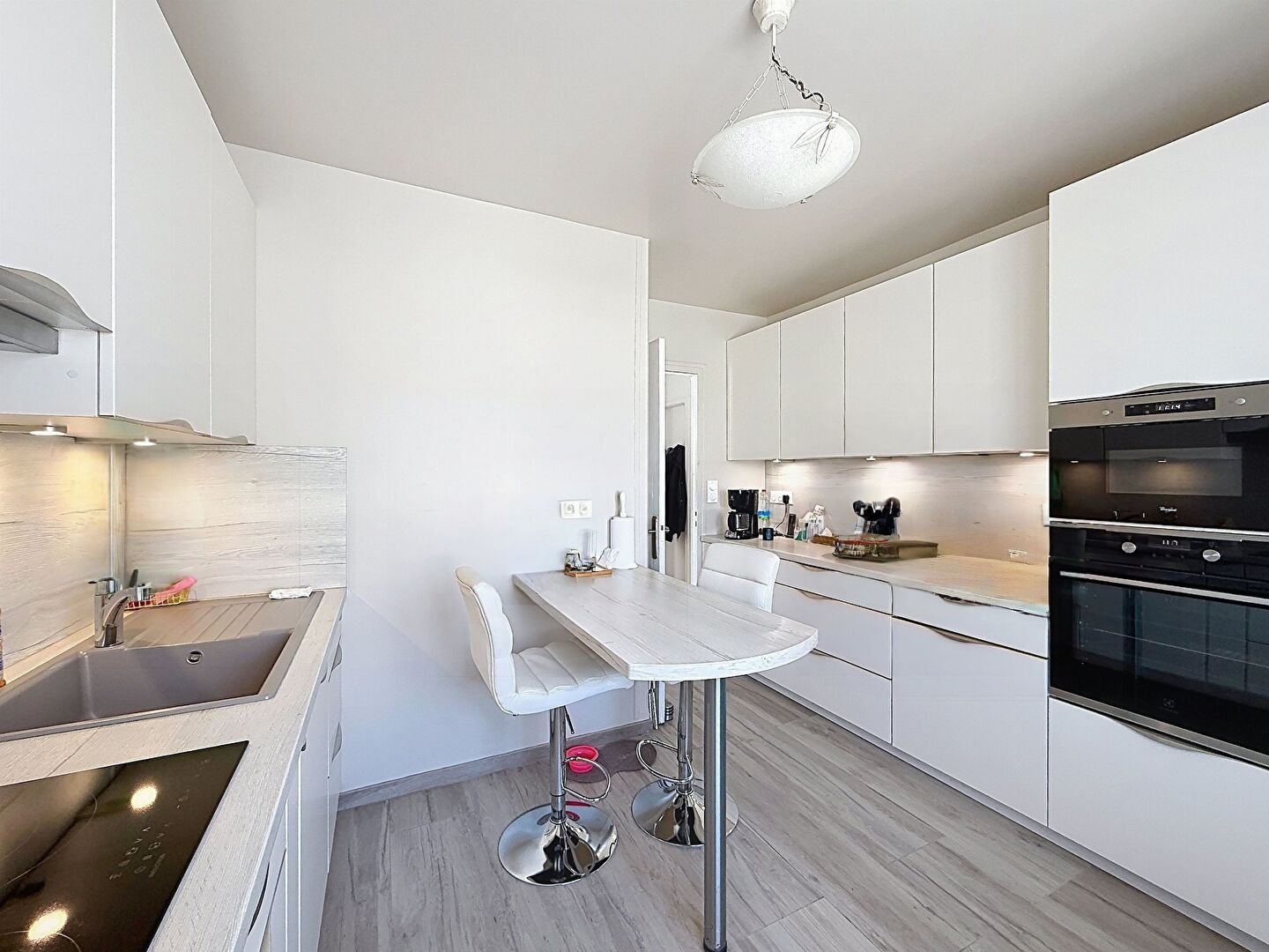 Maison à vendre, 89m², Chaumont-en-Vexin