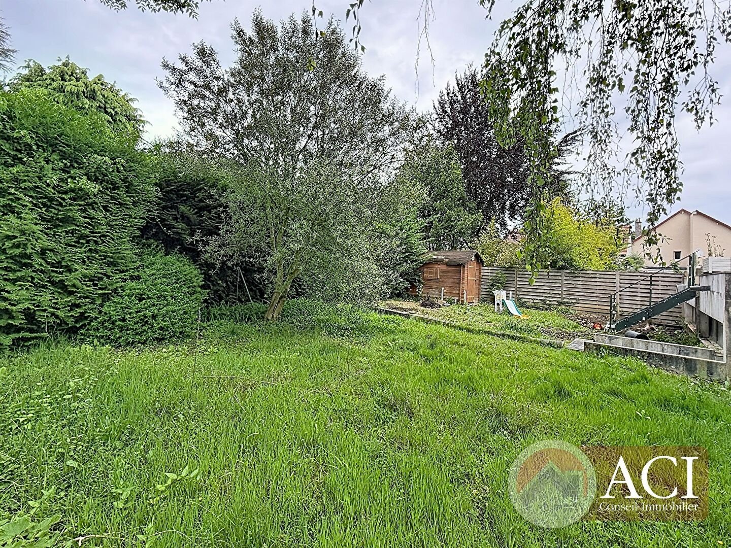 Maison à vendre, 245m², Deuil-la-Barre