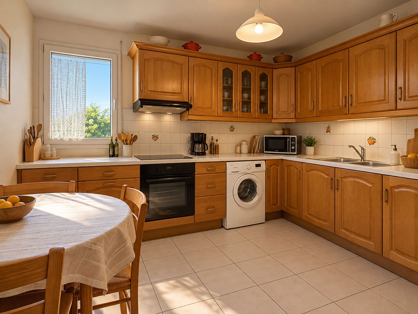 Maison à vendre, 76m², Deuil-la-Barre