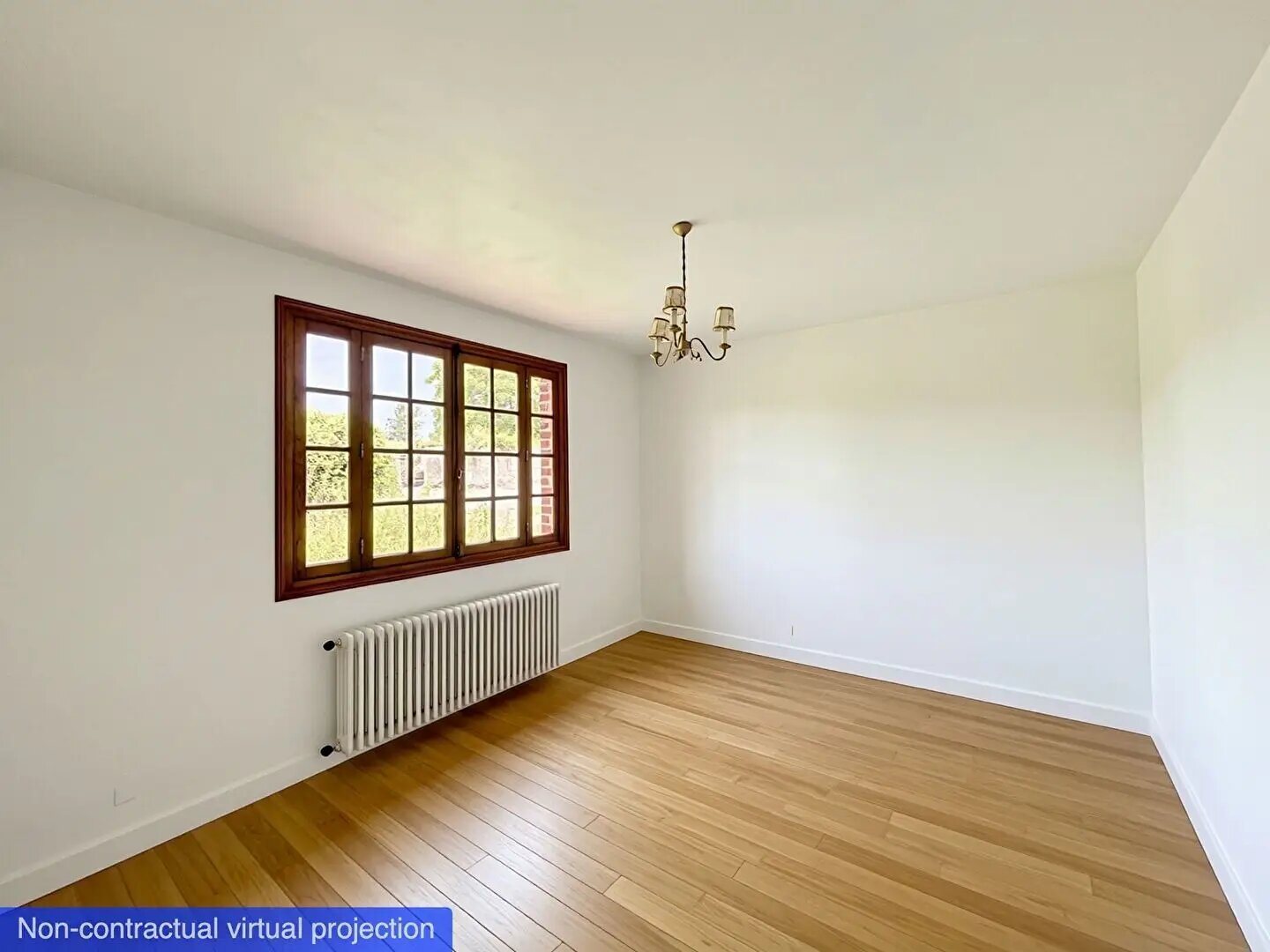 Maison à vendre, 166m², Labosse