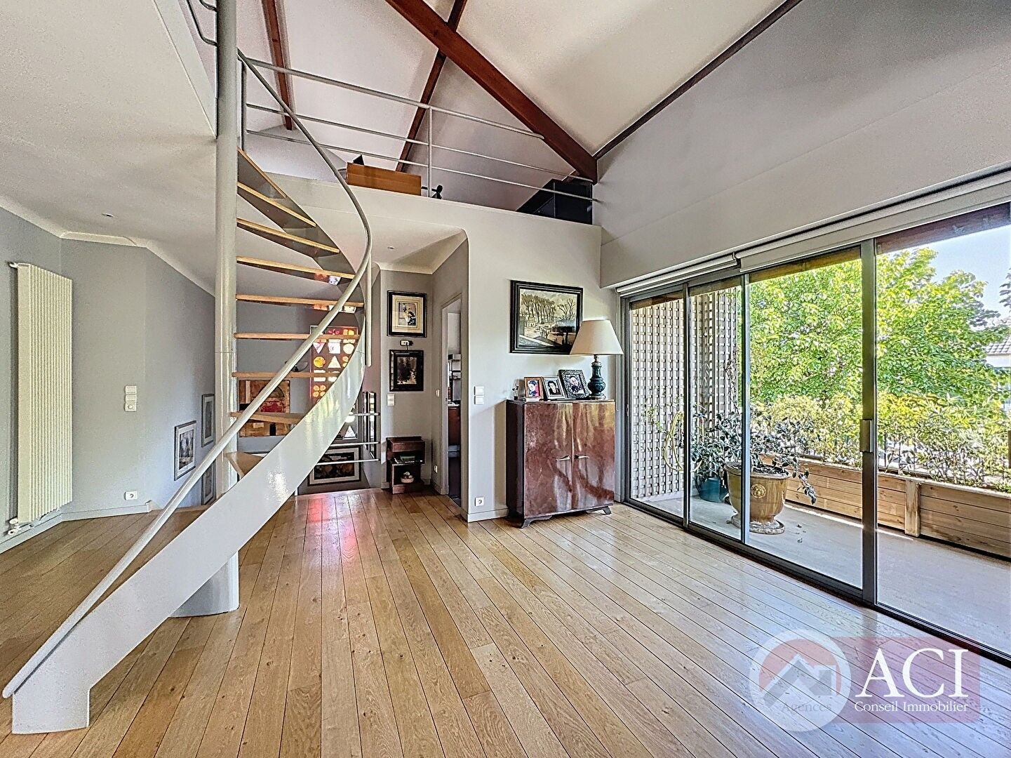 Maison à vendre, 196m², Deuil-la-Barre