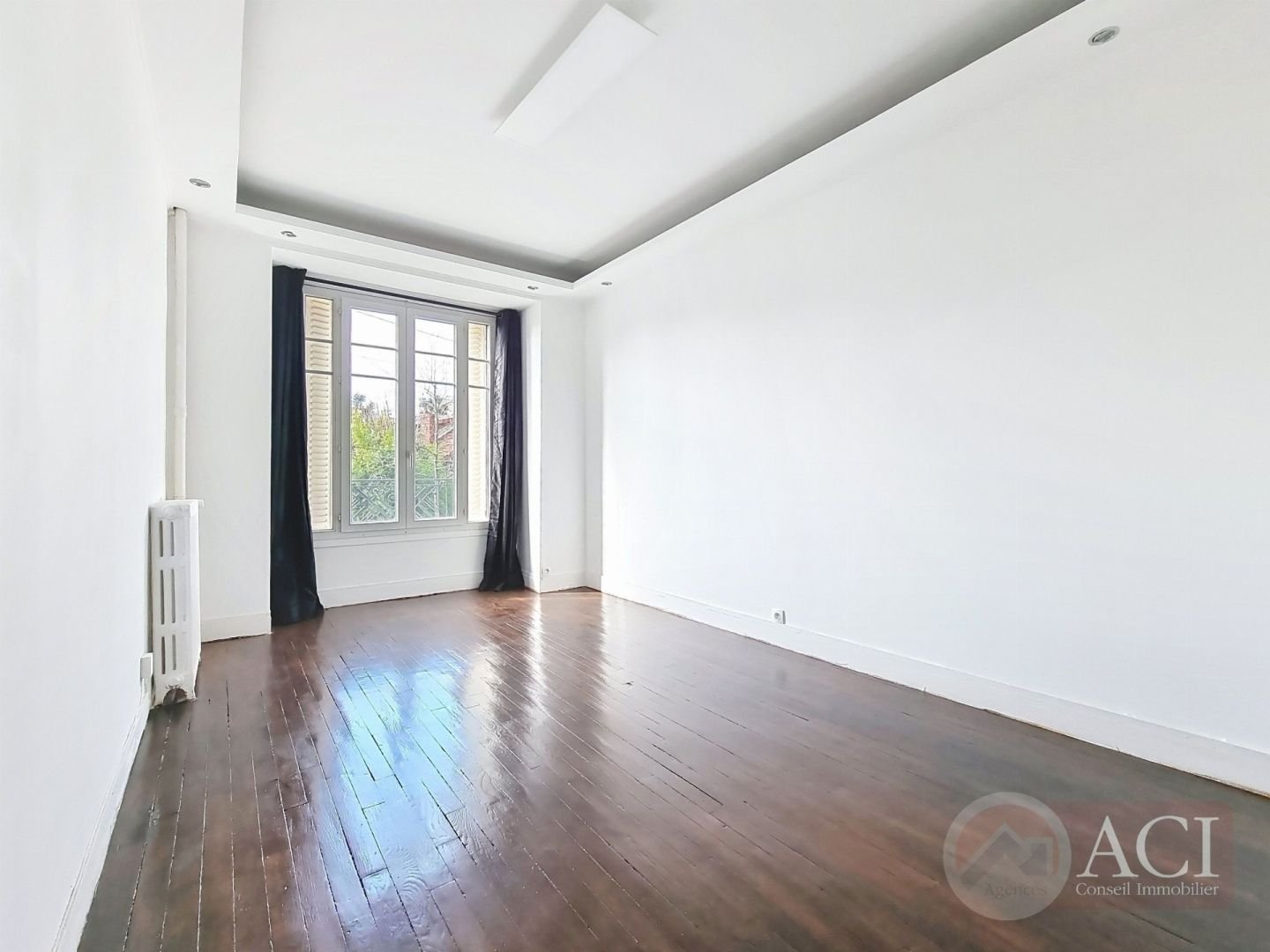 Maison à vendre, 39m², Deuil-la-Barre