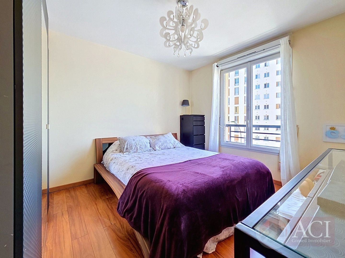 Maison à vendre, 44m², Épinay-sur-Seine