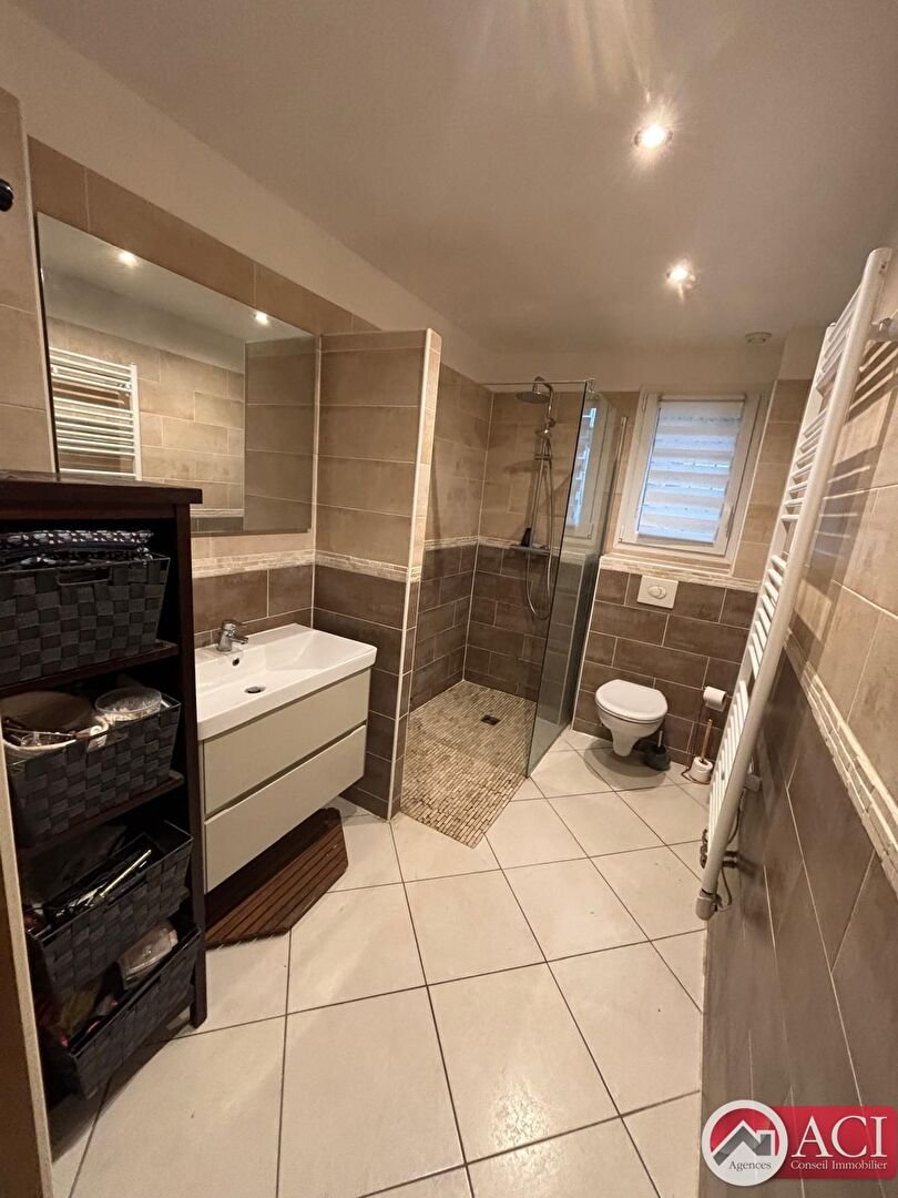 Maison à vendre, 183m², Mortefontaine-en-Thelle