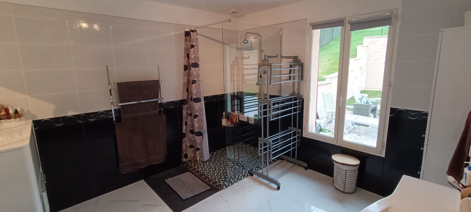 Maison à vendre, 167m², Saint-Crépin-Ibouvillers