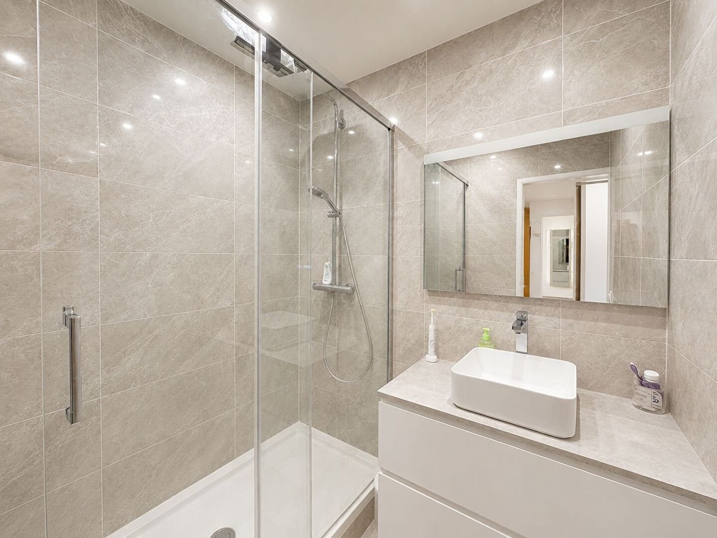 Maison à vendre, 71m², Magny-en-Vexin