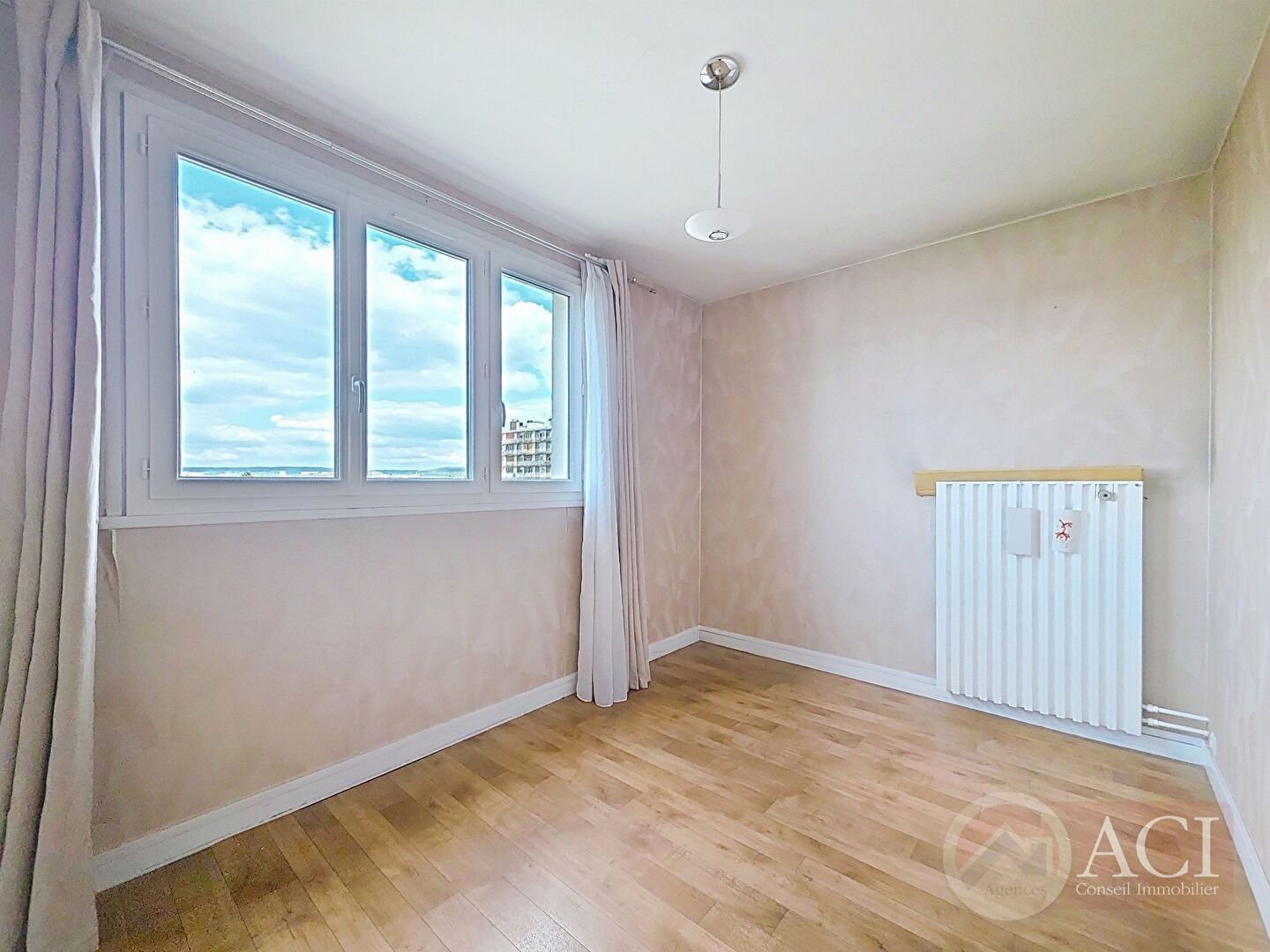 Maison à vendre, 38m², Épinay-sur-Seine
