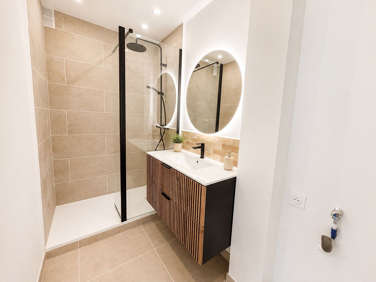 Maison à vendre, 61m², Enghien-les-Bains