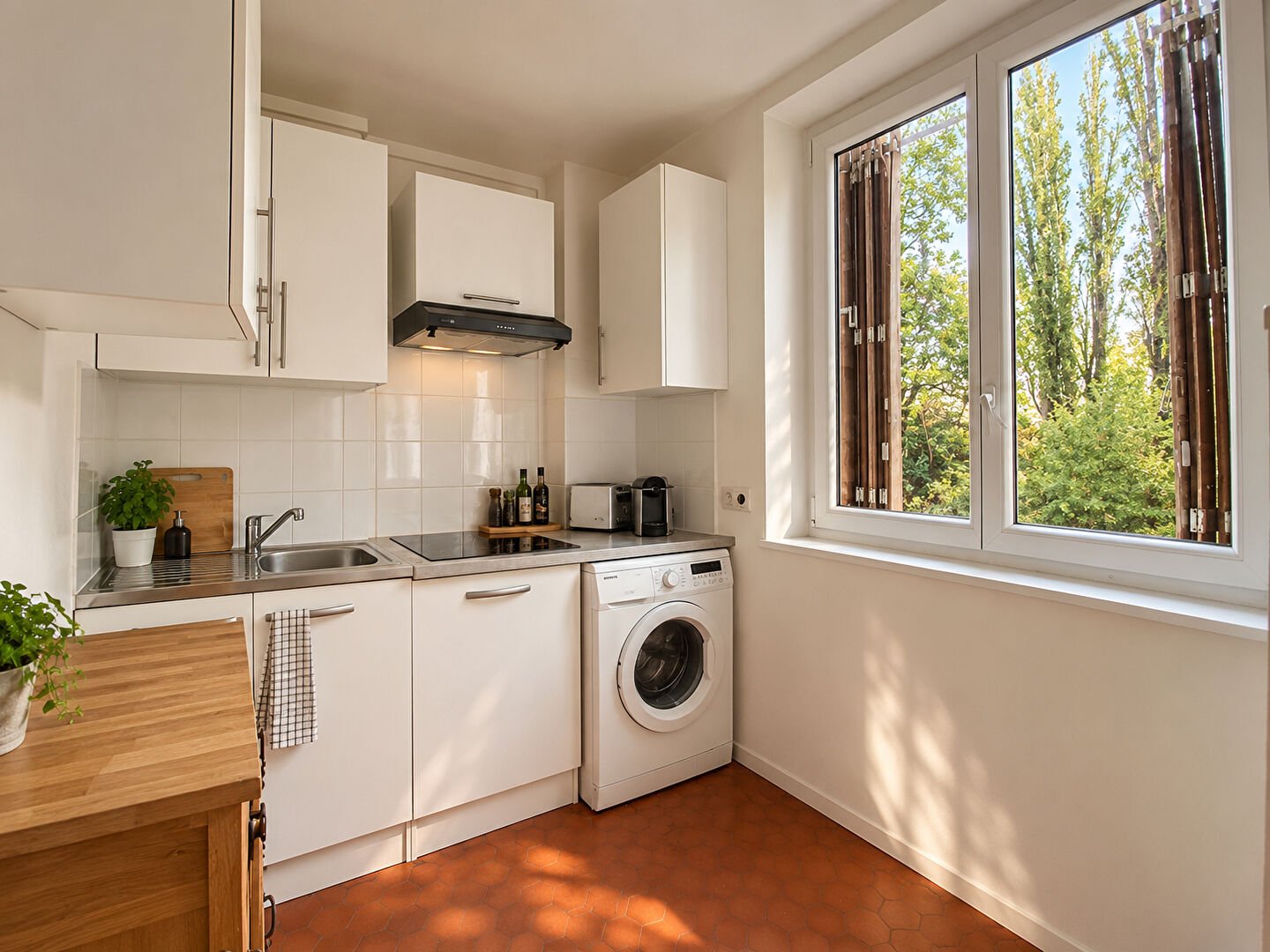 Maison à vendre, 54m², Deuil-la-Barre