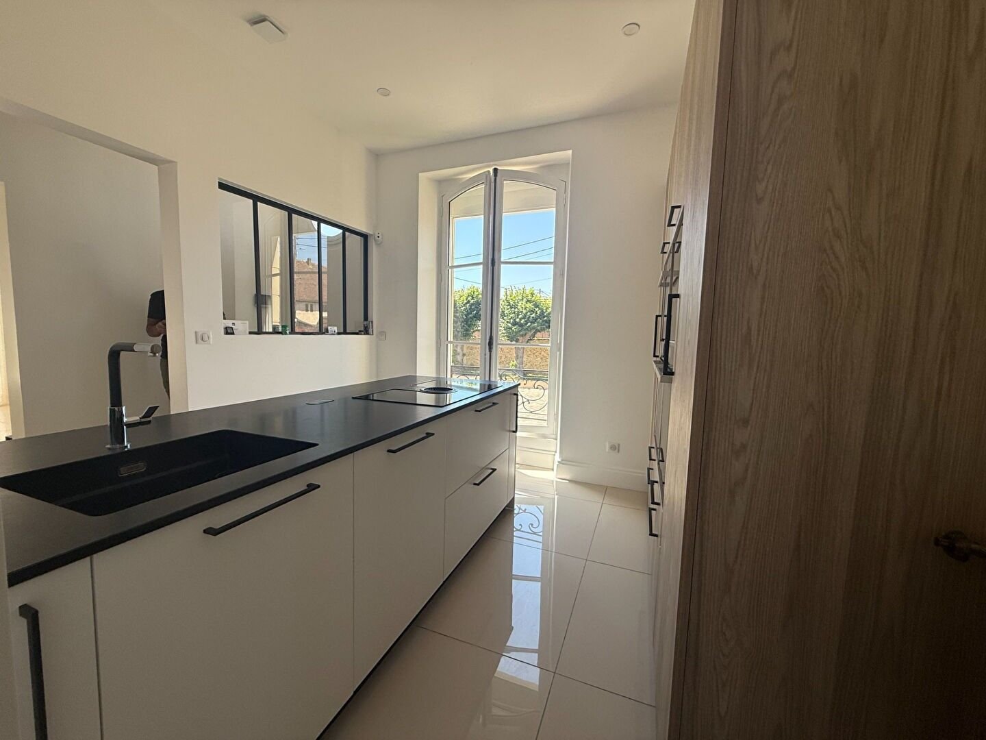 Maison à vendre, 210m², Berthecourt