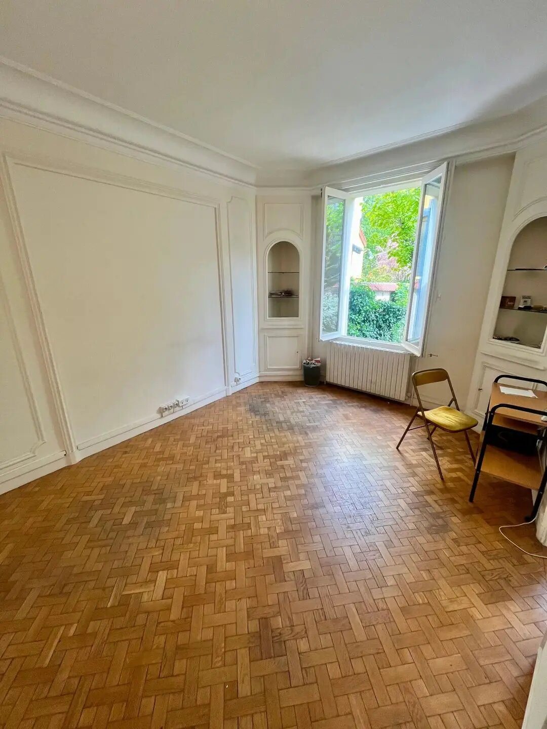 Maison à vendre, 158m², Montreuil