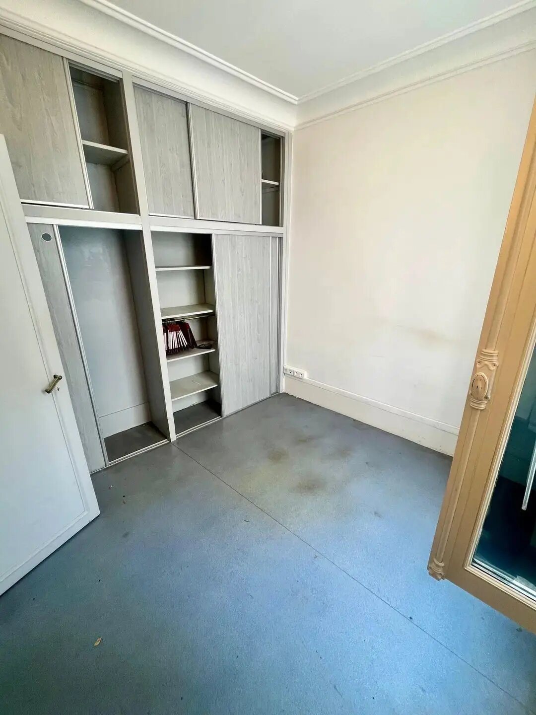 Maison à vendre, 158m², Montreuil