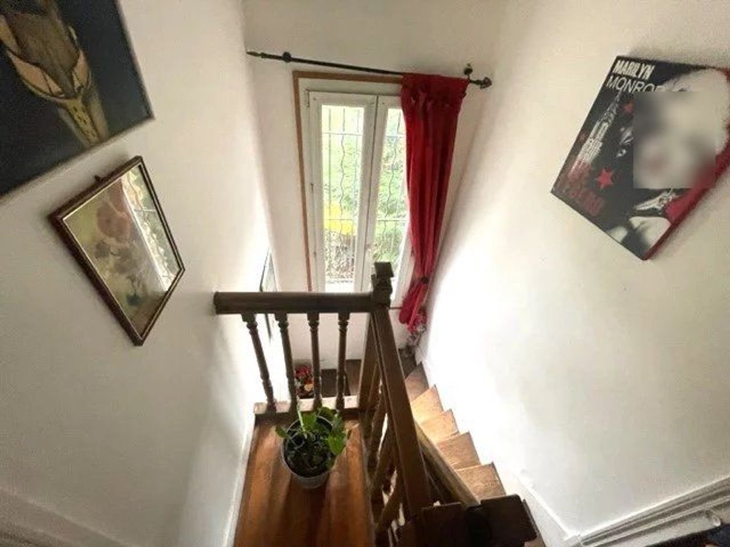 Maison à vendre, 70m², Montreuil