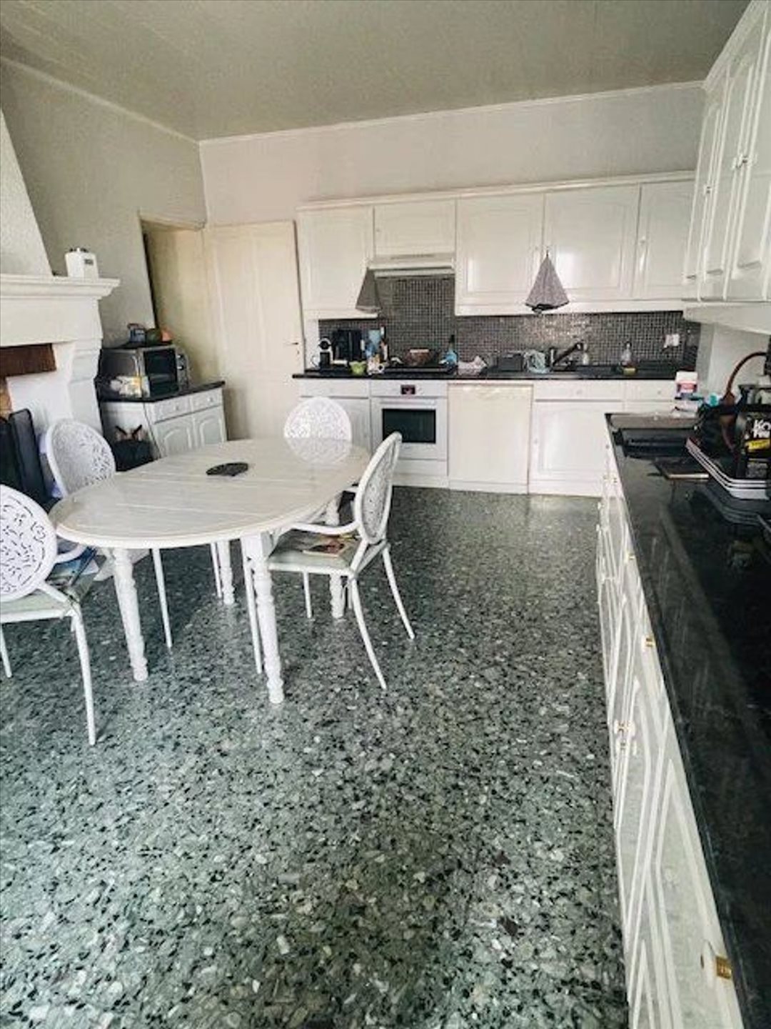 Maison à vendre, 120m², Faux