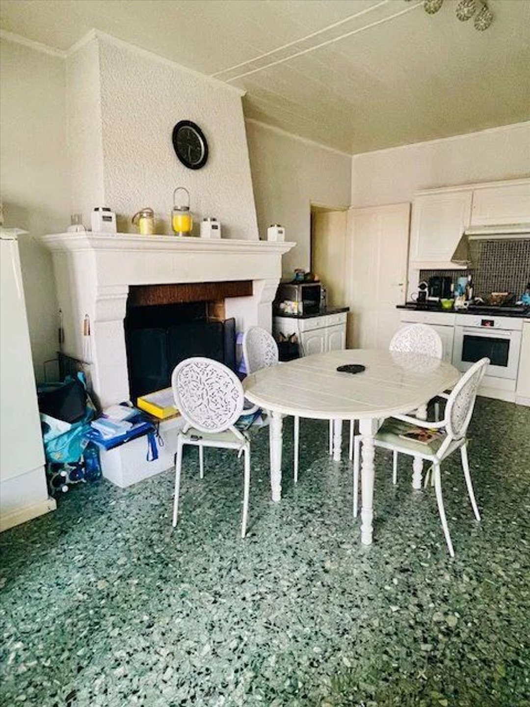 Maison à vendre, 120m², Faux