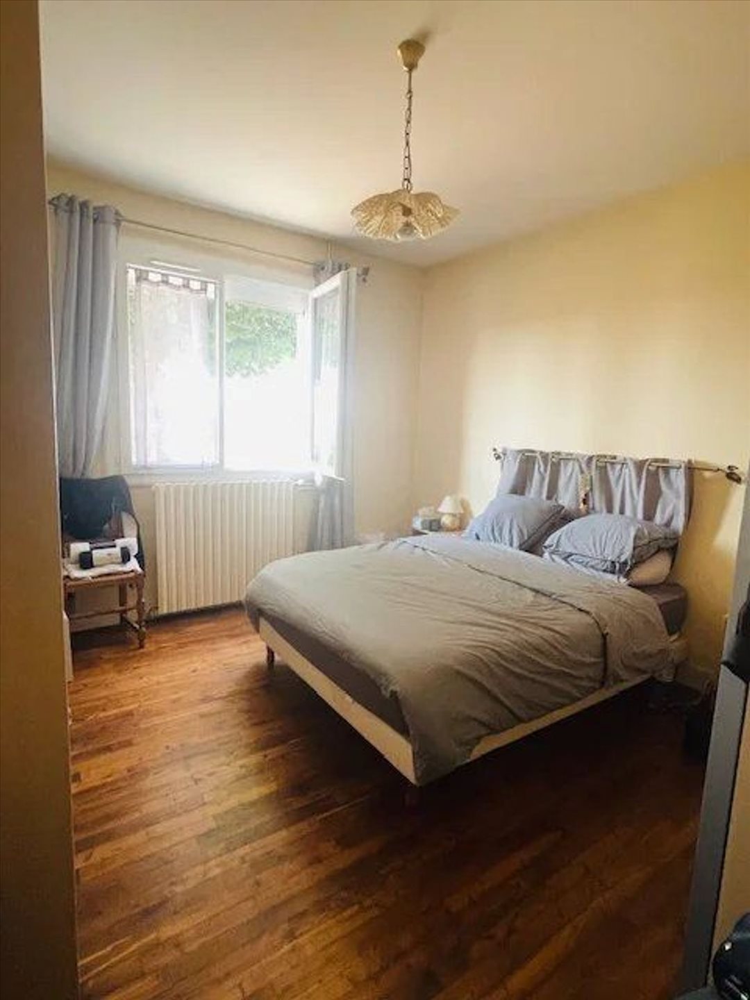 Maison à vendre, 120m², Faux
