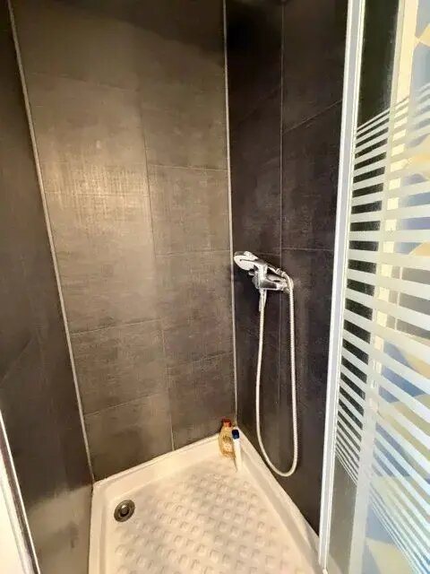 Appartement à vendre, 15m², Montreuil