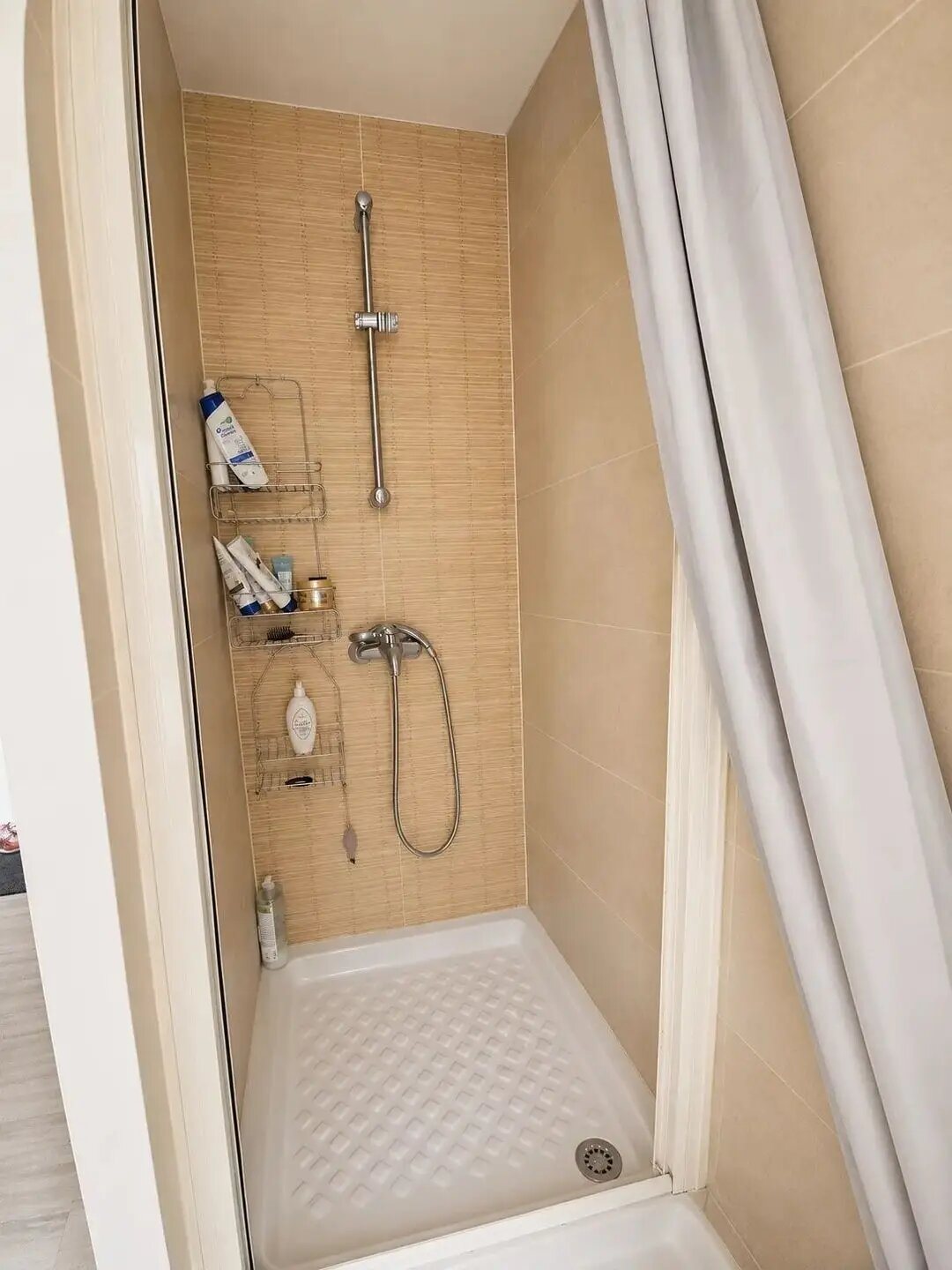 Appartement à vendre, 37m², Montreuil