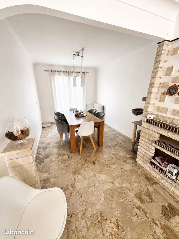 Maison à vendre, 156m², Sucy-en-Brie