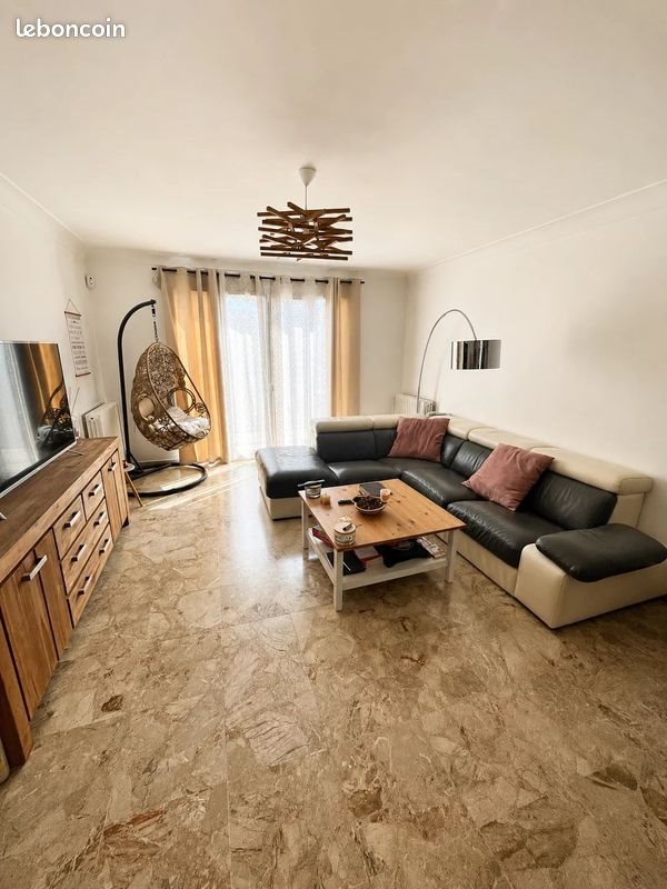 Maison à vendre, 156m², Sucy-en-Brie