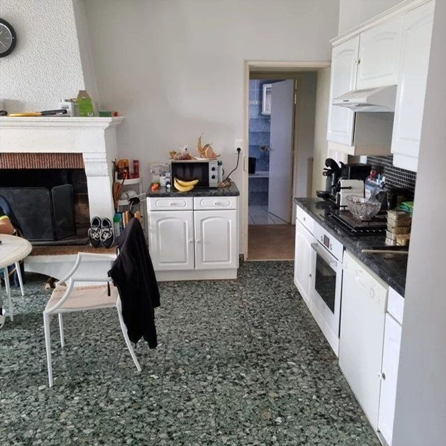 Maison à vendre, 110m², Faux