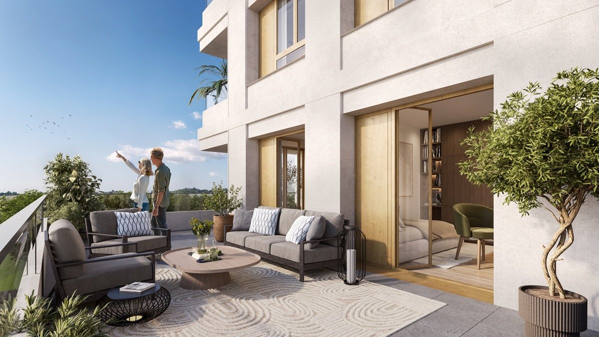 Maison à vendre, 10m², Bondy