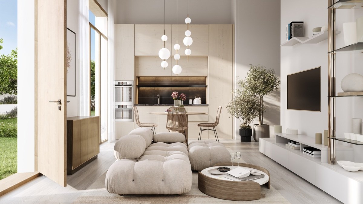 Maison à vendre, 10m², Bondy