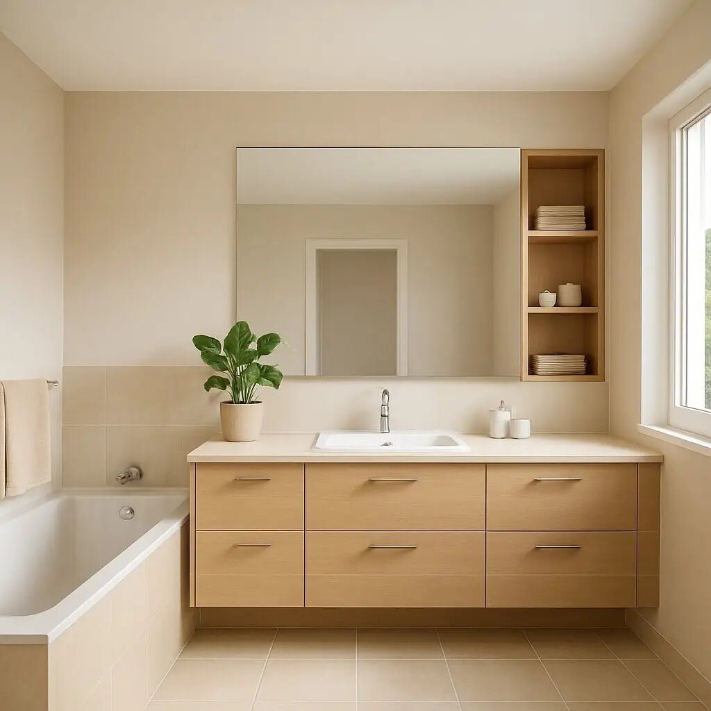 Appartement à vendre, 58m², Garches