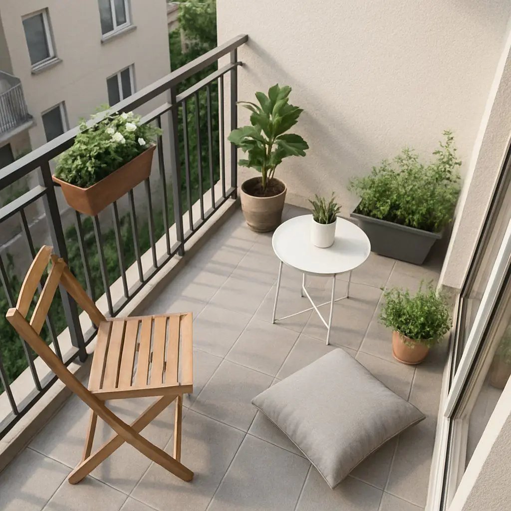 Appartement à vendre, 48m², Aubervilliers