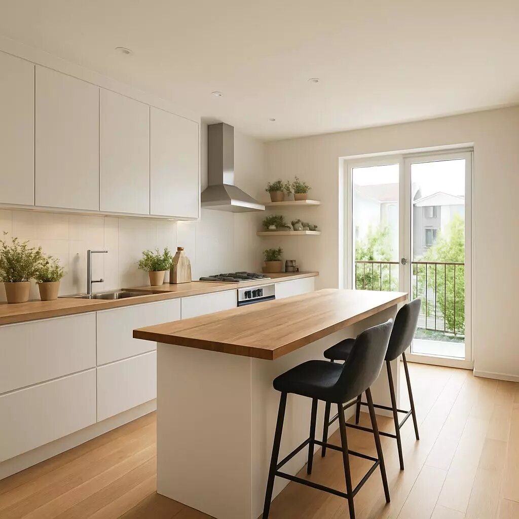 Appartement à vendre, 62m², Juvisy-sur-Orge