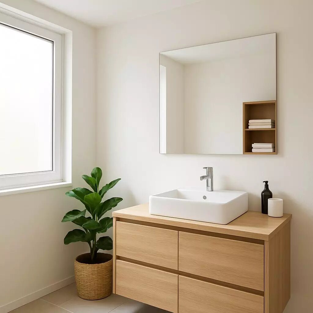 Appartement à vendre, 33m², Maisons-Laffitte