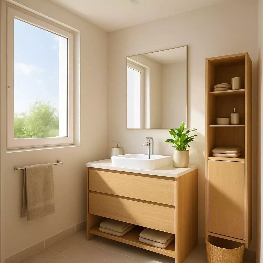 Appartement à vendre, 44m², Asnières-sur-Seine