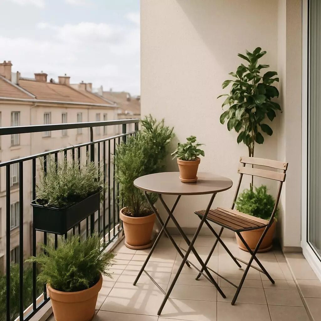 Appartement à vendre, 44m², Asnières-sur-Seine