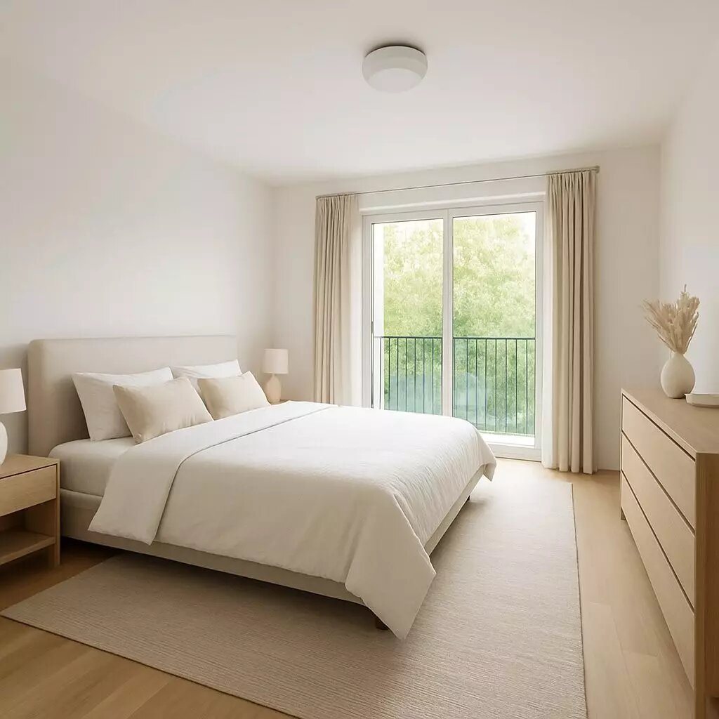Appartement à vendre, 41m², Cormeilles-en-Parisis