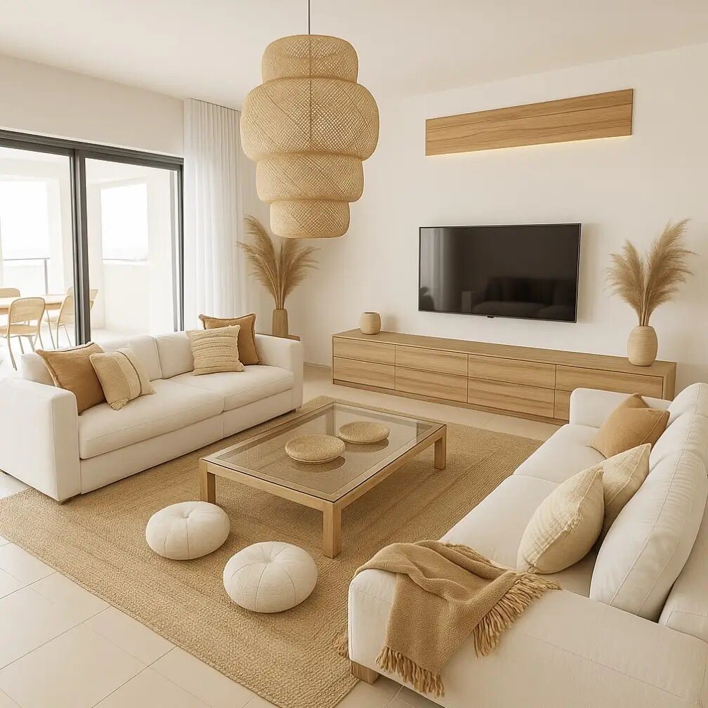 Appartement à vendre, 61m², Clichy