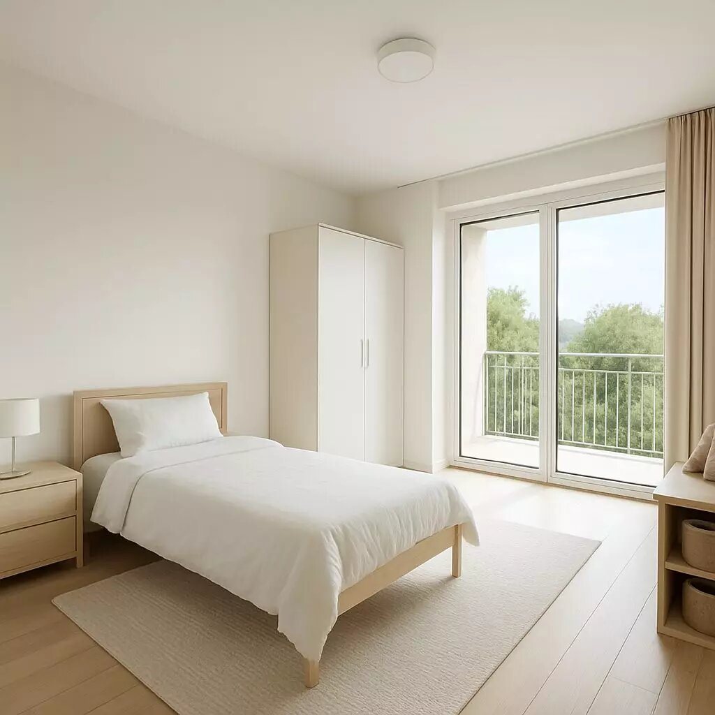 Appartement à vendre, 111m², Gif-sur-Yvette
