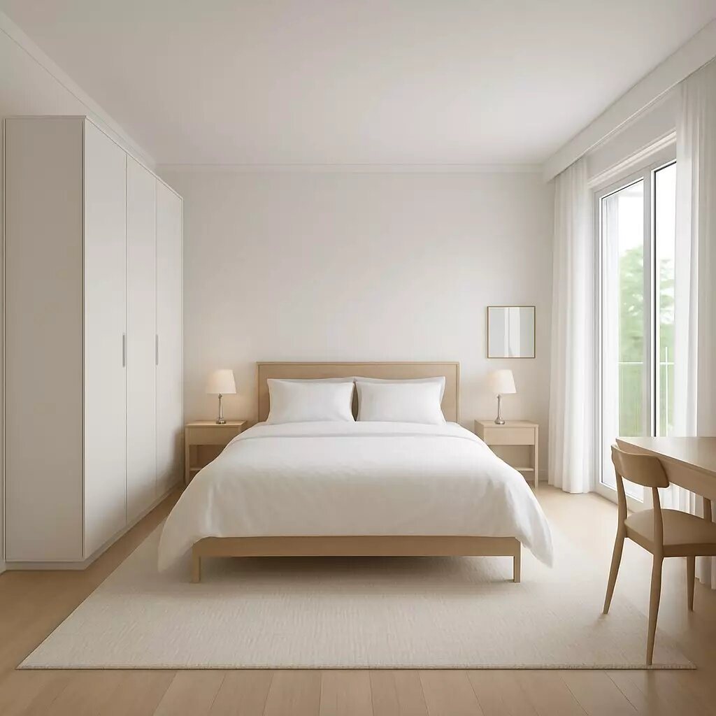 Appartement à vendre, 832m², Aulnay-sous-Bois