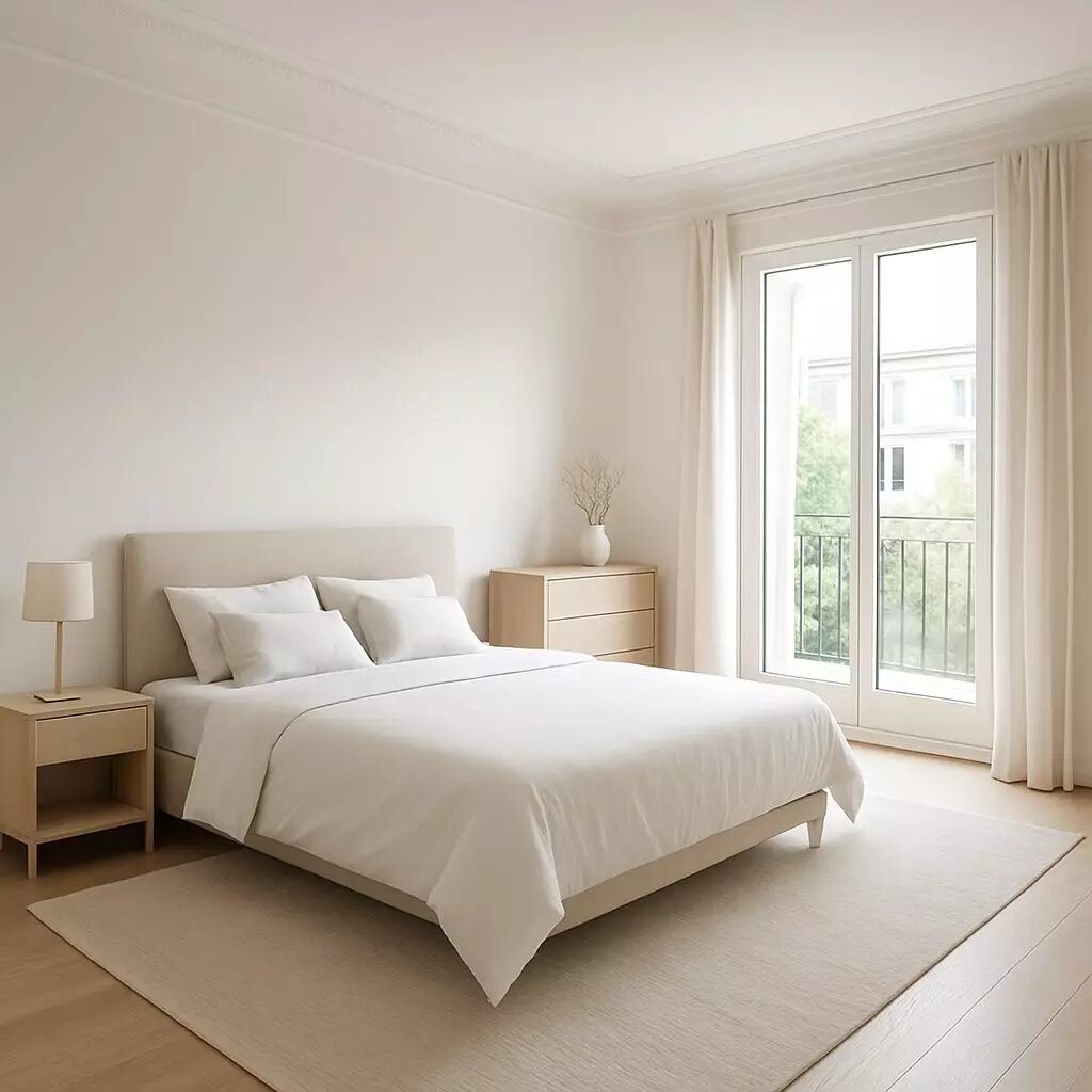 Appartement à vendre, 105m², Vitry-sur-Seine