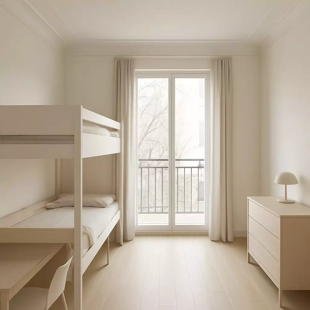 Appartement à vendre, 105m², Vitry-sur-Seine