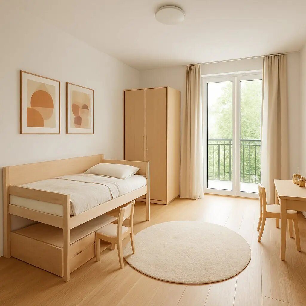 Appartement à vendre, 86m², Maisons-Alfort