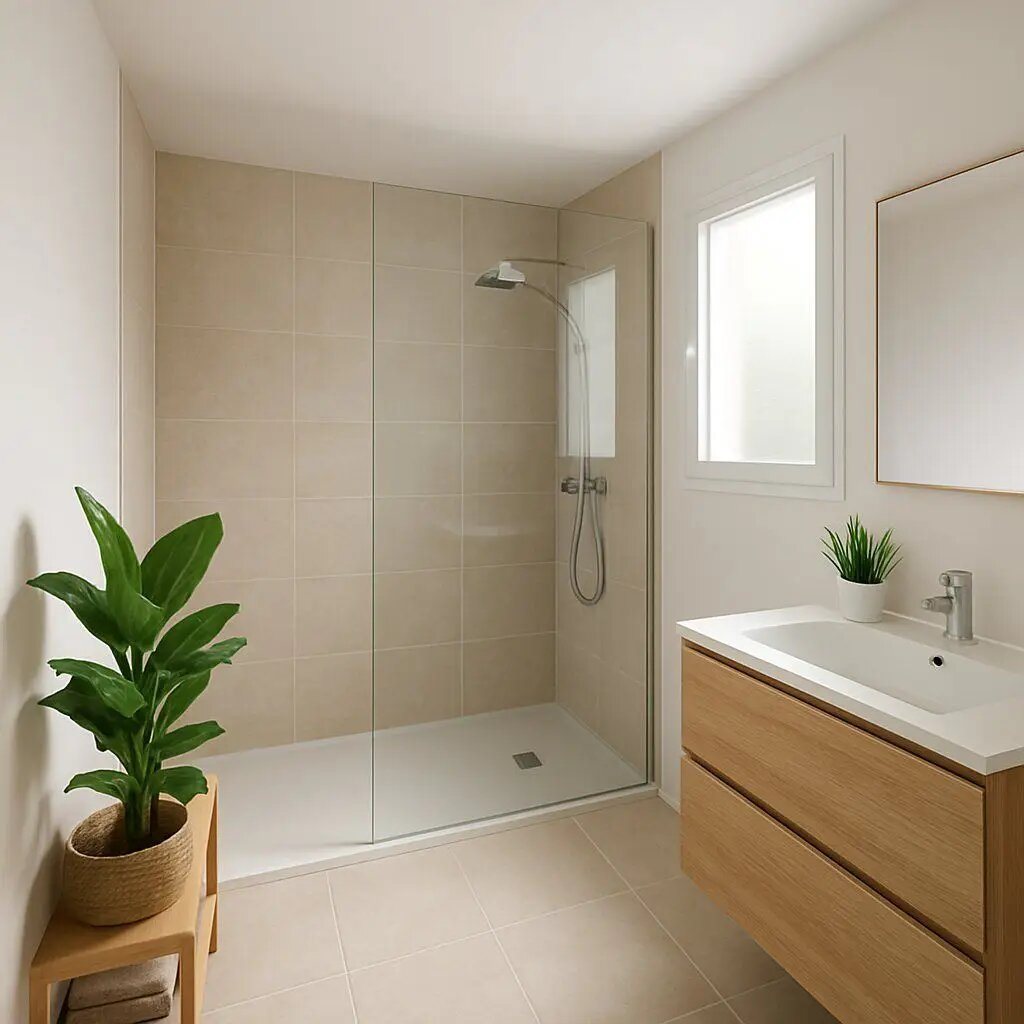 Appartement à vendre, 50m², Châteaufort