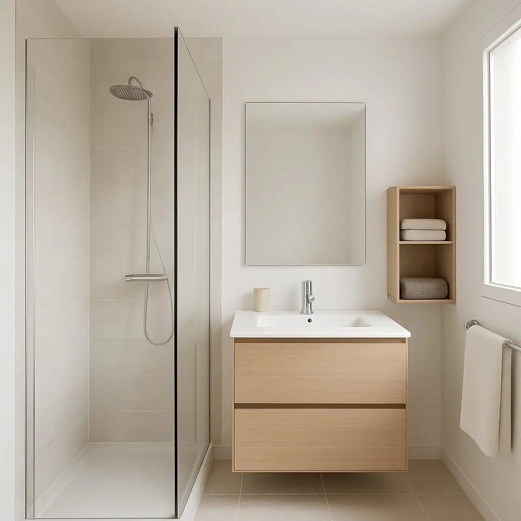 Appartement à vendre, 28m², Saint-Germain-en-Laye