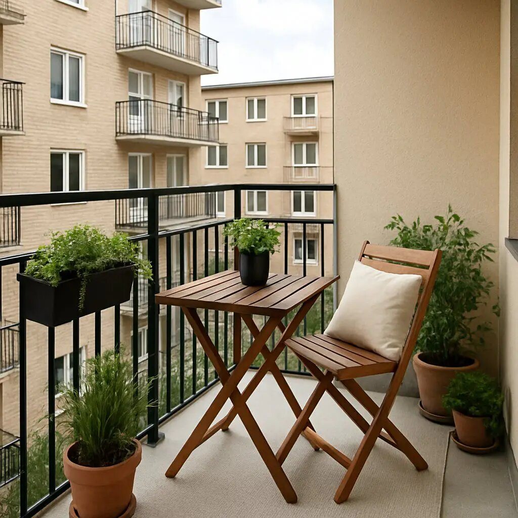 Appartement à vendre, 28m², Saint-Germain-en-Laye